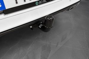 Volkswagen T-Roc bild 17