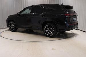 Volkswagen Tayron bild 6
