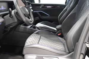 Volkswagen Tayron bild 7