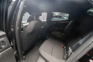 Honda Civic bild 19