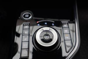 Kia Niro bild 14