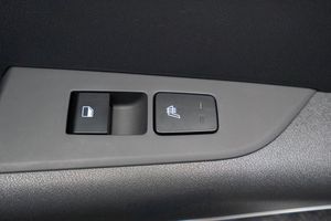 Kia Niro bild 19