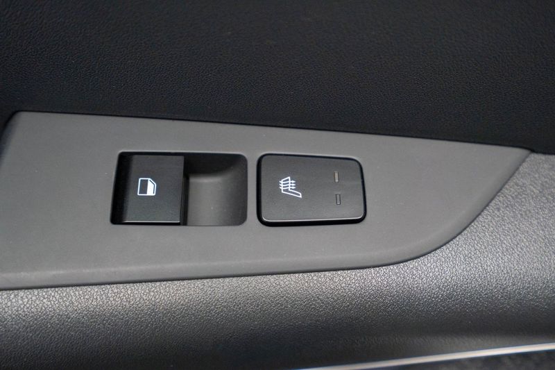 Kia Niro bild 19