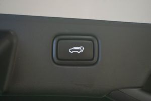 Kia Niro bild 26