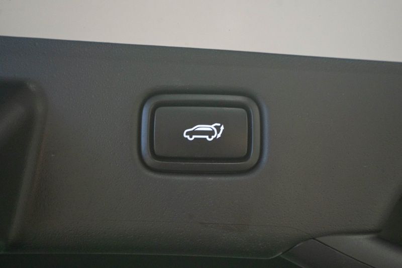 Kia Niro bild 26
