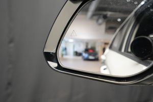 Kia Niro bild 22