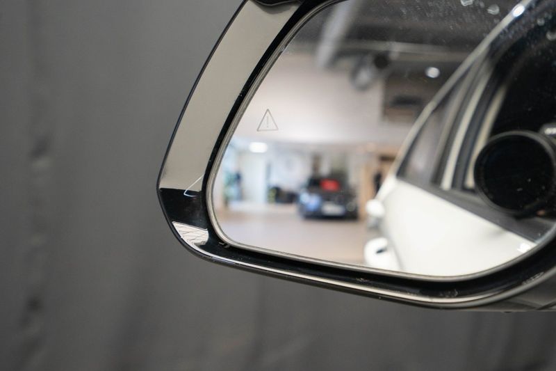 Kia Niro bild 22