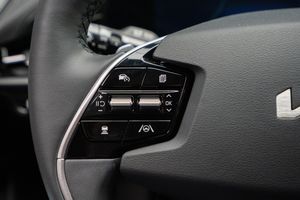 Kia Niro bild 17