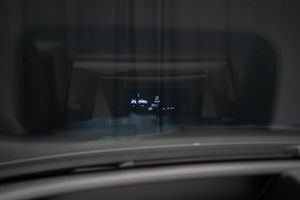 Mercedes GLE350 bild 16