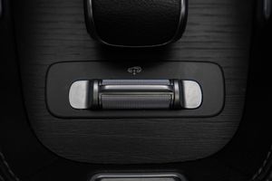 Mercedes GLE350 bild 21