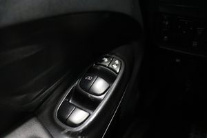 Nissan Juke bild 15