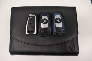 BMW X3 bild 26