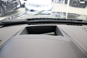 BMW X3 bild 21