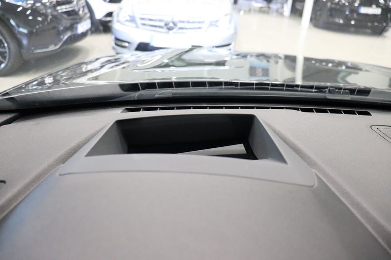 BMW X3 bild 21