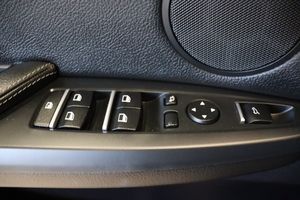 BMW X3 bild 17