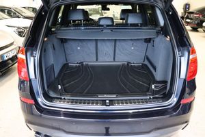 BMW X3 bild 6