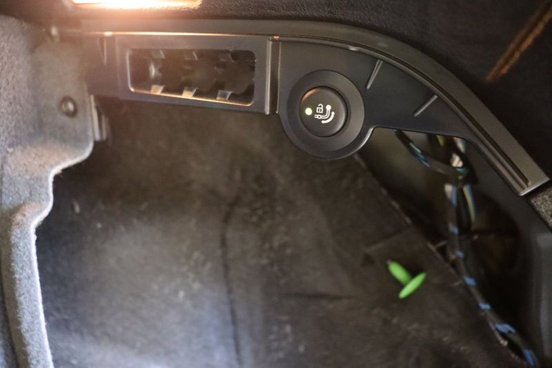 BMW X3 bild 9