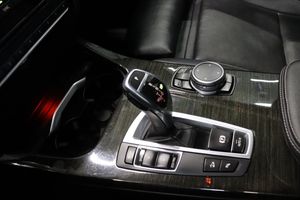 BMW X3 bild 20