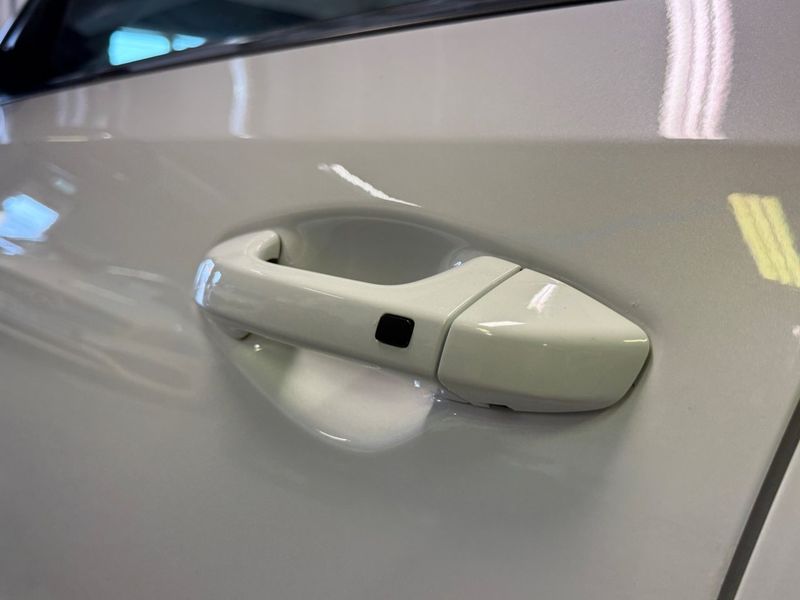 Kia Cee´d bild 14