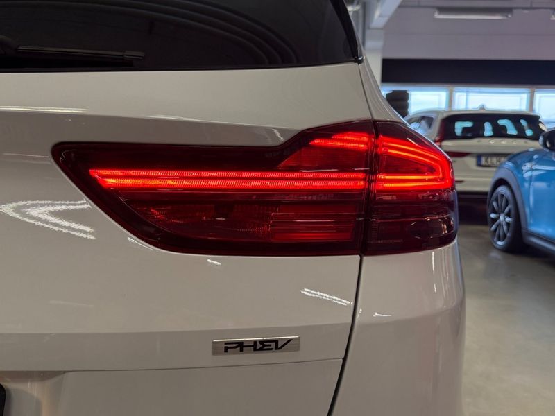 Kia Cee´d bild 13