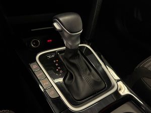 Kia Cee´d bild 15