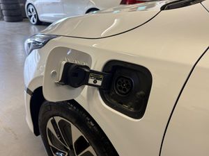 Kia Cee´d bild 4