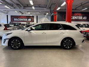 Kia Cee´d bild 3