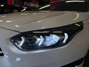 Kia Cee´d bild 9