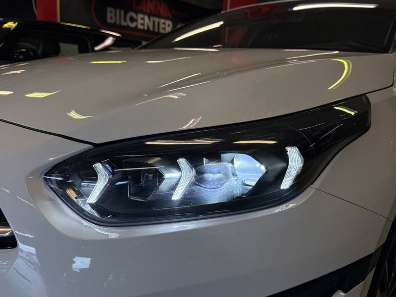 Kia Cee´d bild 9