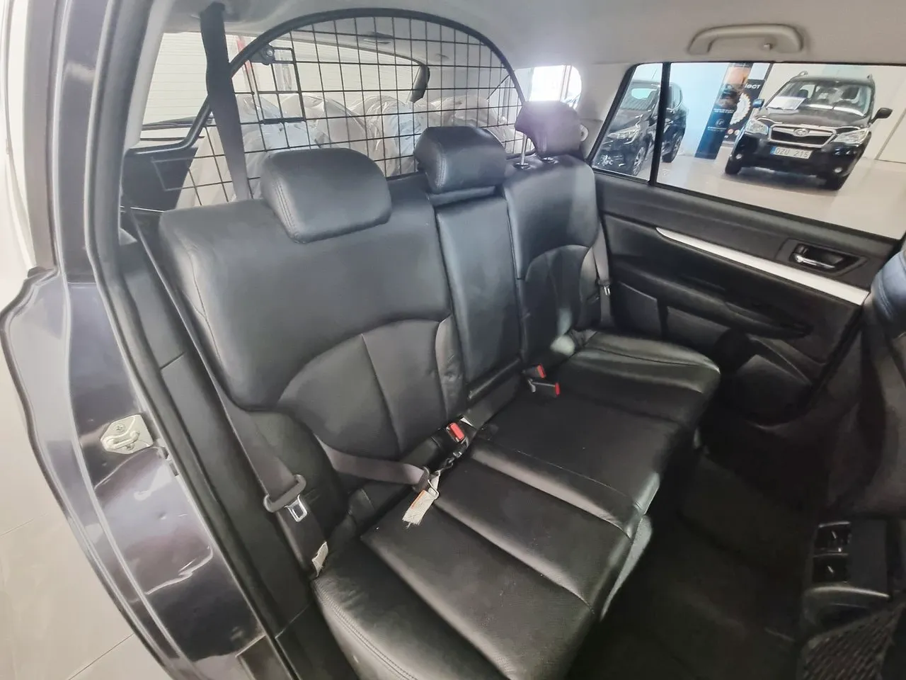 Vehicle image 20