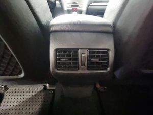 Subaru Legacy bild 14