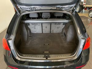 BMW 320 bild 10