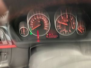BMW 320 bild 22