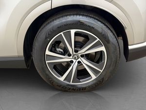 Lexus RX bild 31