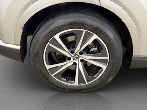 Lexus RX bild 32