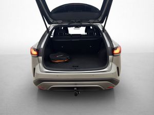 Lexus RX bild 28