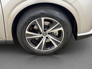 Lexus RX bild 33