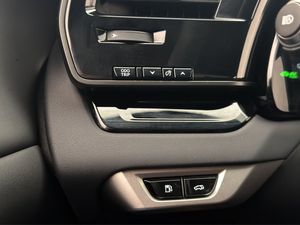 Lexus RX bild 21