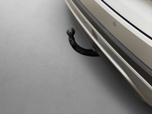 Lexus RX bild 10