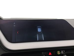 BMW 118 bild 21