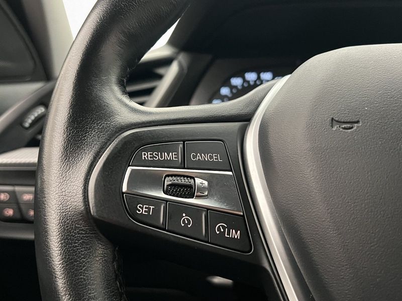 BMW 118 bild 18