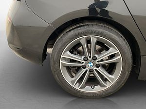 BMW 118 bild 29