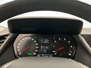 BMW 118 bild 17