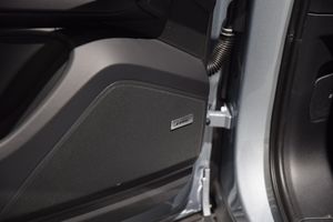 Porsche Cayenne bild 7