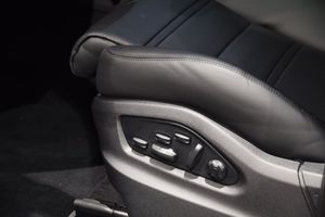 Porsche Cayenne bild 8