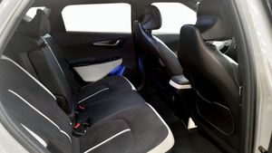 Kia EV6 bild 5