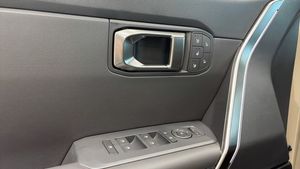 Kia Seltos bild 12