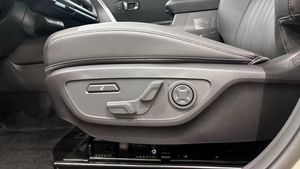 Kia Seltos bild 11