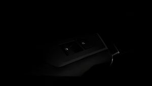 Kia Seltos bild 16