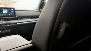 Kia Seltos bild 15